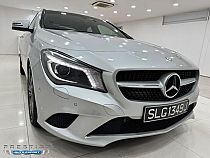 singaporeautos